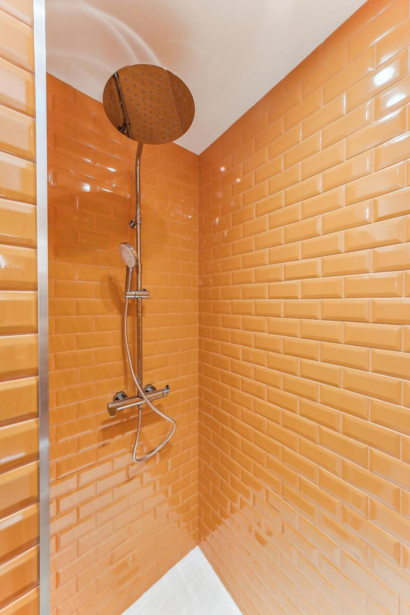 Appartement Elegant -roquette -6pers *